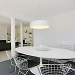 Feriehus Castro-cleverdetails, Quiet Area, Private Pool