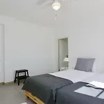 Castro-cleverdetails, Quiet Area, Private Pool *