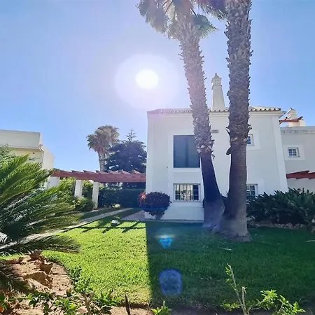 Castro-cleverdetails, Quiet Area, Private Pool