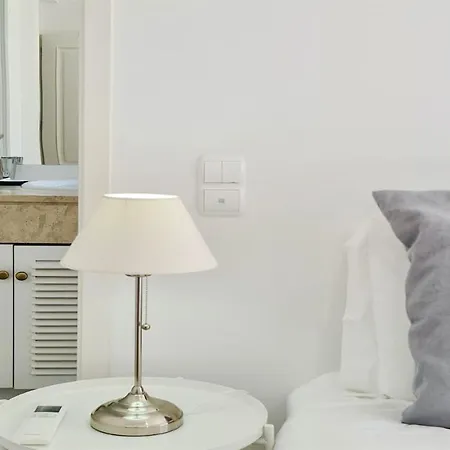 Castro-cleverdetails, Quiet Area, Private Pool