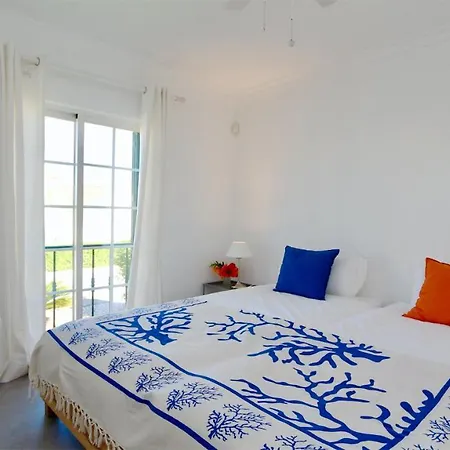 Castro-cleverdetails, Quiet Area, Private Pool Hébergement de vacances Vilamoura