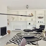 Сasa de vacaciones Castro-cleverdetails, Quiet Area, Private Pool *