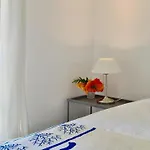 Сasa de vacaciones Castro-cleverdetails, Quiet Area, Private Pool Vilamoura