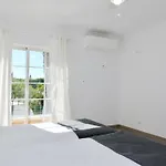 Castro-cleverdetails, Quiet Area, Private Pool *