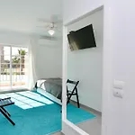 Castro-cleverdetails, Quiet Area, Private Pool *