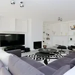 Castro-cleverdetails, Quiet Area, Private Pool Vilamoura