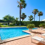 Castro-cleverdetails, Quiet Area, Private Pool *