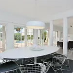 Castro-cleverdetails, Quiet Area, Private Pool