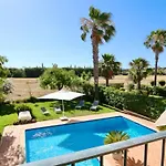 Сasa de vacaciones Castro-cleverdetails, Quiet Area, Private Pool Vilamoura