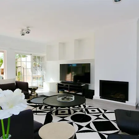 Holiday home Castro-cleverdetails, Quiet Area, Private Pool Vilamoura
