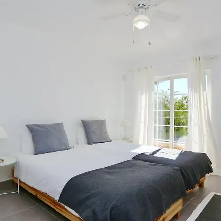 Castro-cleverdetails, Quiet Area, Private Pool Holiday home Vilamoura