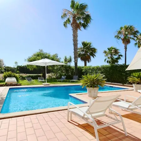 Holiday home Castro-cleverdetails, Quiet Area, Private Pool *