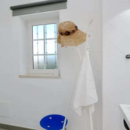 Castro-cleverdetails, Quiet Area, Private Pool * Vilamoura