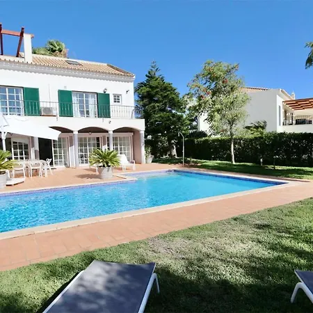 Holiday home Castro-cleverdetails, Quiet Area, Private Pool