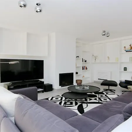 Castro-cleverdetails, Quiet Area, Private Pool Vilamoura