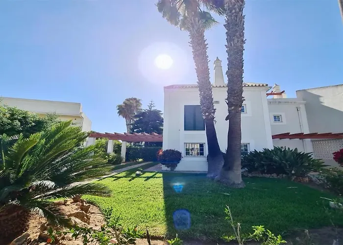Castro-cleverdetails, Quiet Area, Private Pool
