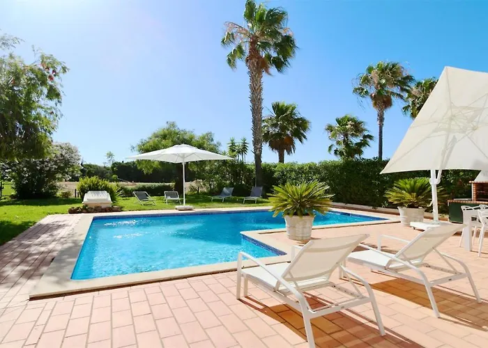Vakantiehuis Castro-cleverdetails, Quiet Area, Private Pool *