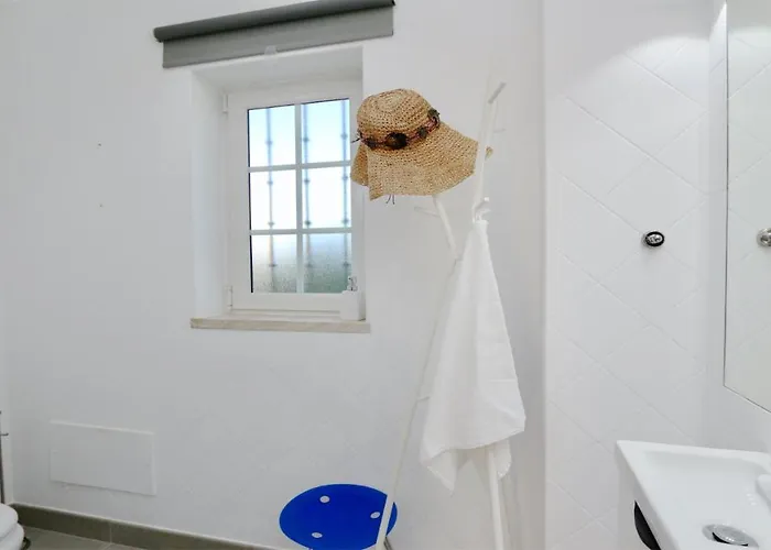 Castro-cleverdetails, Quiet Area, Private Pool * Виламура