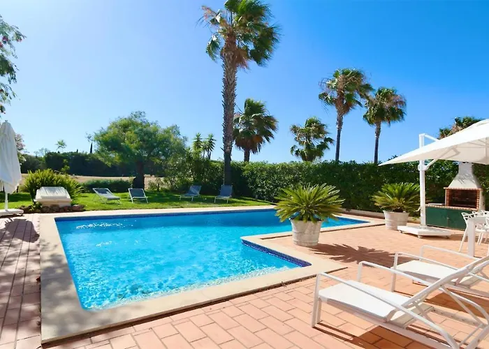 Castro-cleverdetails, Quiet Area, Private Pool *