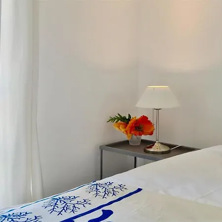 펜션 Castro-cleverdetails, Quiet Area, Private Pool 빌라모라