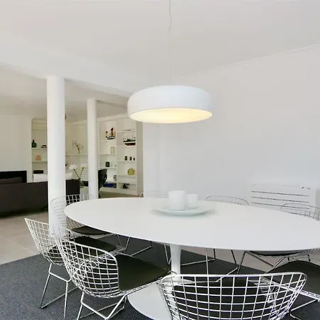 펜션 Castro-cleverdetails, Quiet Area, Private Pool