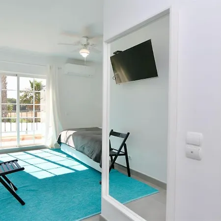 Castro-cleverdetails, Quiet Area, Private Pool *