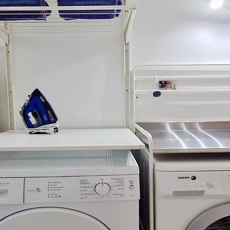 Castro-cleverdetails, Quiet Area, Private Pool Vilamoura