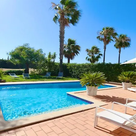 Castro-cleverdetails, Quiet Area, Private Pool *