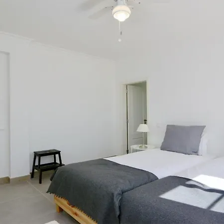 Castro-cleverdetails, Quiet Area, Private Pool *