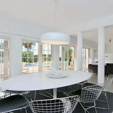 Castro-cleverdetails, Quiet Area, Private Pool