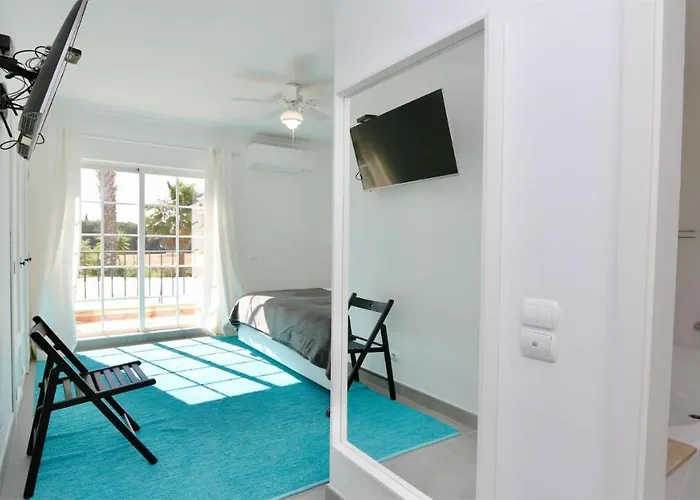 Castro-cleverdetails, Quiet Area, Private Pool *