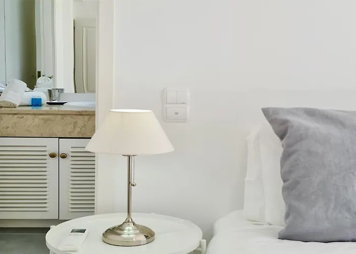 Castro-cleverdetails, Quiet Area, Private Pool