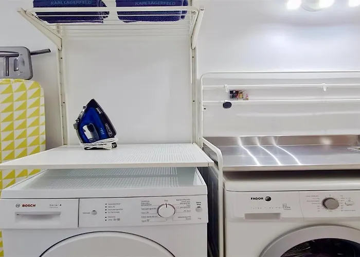 Castro-cleverdetails, Quiet Area, Private Pool 维拉摩拉