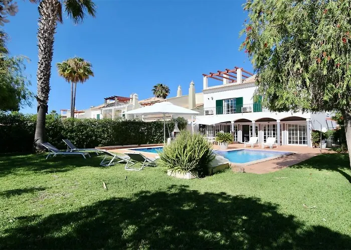 Castro-cleverdetails, Quiet Area, Private Pool *