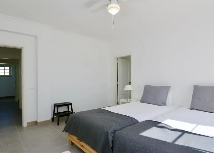 Castro-cleverdetails, Quiet Area, Private Pool *