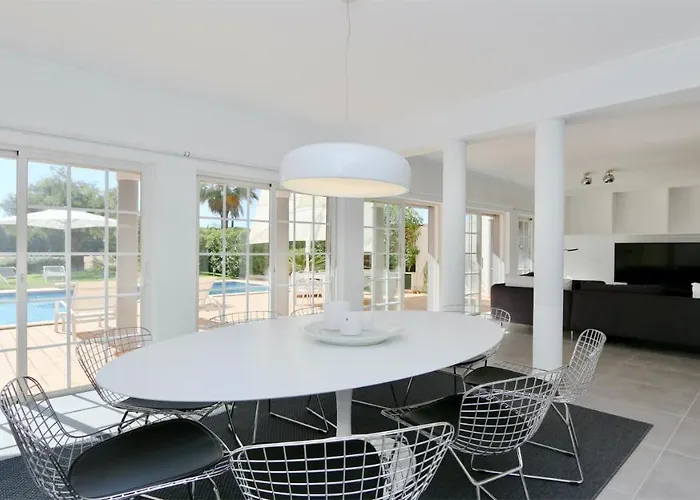 Castro-cleverdetails, Quiet Area, Private Pool