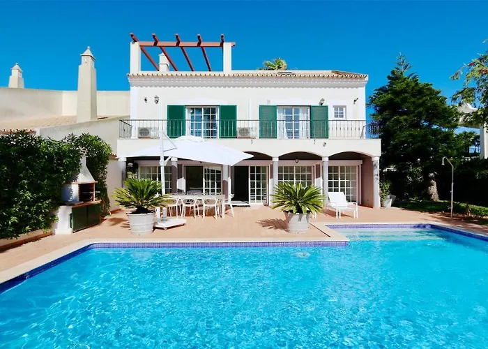 Castro-cleverdetails, Quiet Area, Private Pool 度假居